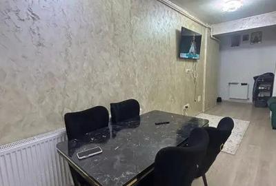 Garsonieră decomandată în Central - 11