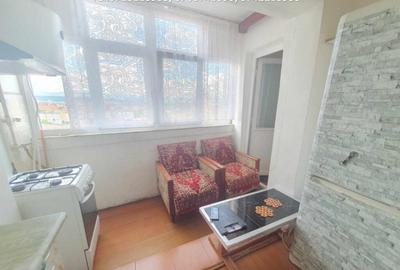 Apartament 2 camere, situat in Targu Jiu, Aleea Plopilor - 3