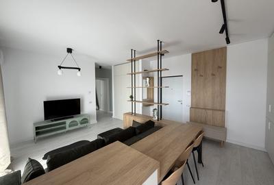 Apartament 2 camere SunLake Residence, casa ta noua, loc de parcare inclus - 2