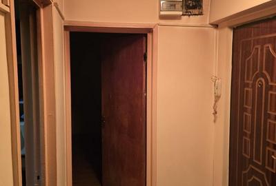 Apartament cu 3 camere decomandat, mobilat în Lacul Tei - 2