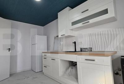 Casă cu 4 camere cu Teren 250 Mp în Torontalului - 4