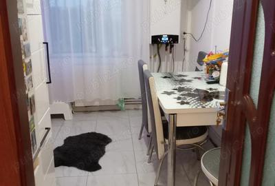 Apartament de vanzare Calara?i - 4