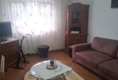 Inchiriez apartament 2 camere Ostroveni - 3