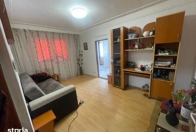 Apartament cu 2 camere în Craiovița Nouă - 1
