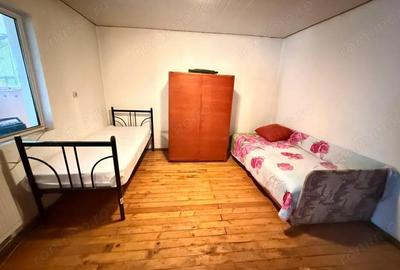 Casă cu 6 camere cu Canalizare în Mehala - 7