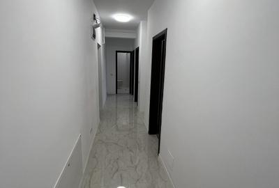 Apartament 3 camere Tunari - Birou/Rezidenta - 7
