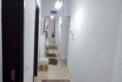 APARTAMENT 2 CAMERE | ZONA TOMIS PLUS | TERMEN LUNG - 8