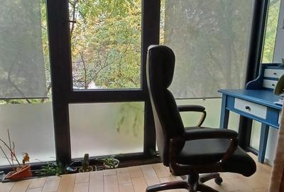 Domenii, Av. Popișteanu, mobilat și utilat, loc de parcare inclus Domenii, Av. Popișteanu, mobilat și utilat, loc de parcare inclus - 4