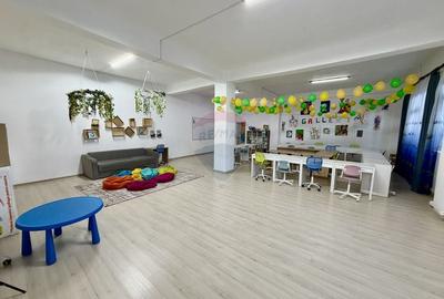 Afacere spre vanzare - 3