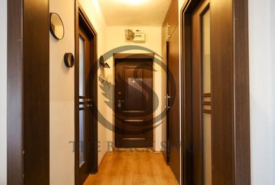 Garsoniera de vanzare | Zona Ultracentrala, Ploiesti | Co... - 6