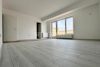 Apartament cu 3 camere decomandat în Theodor Pallady - 11