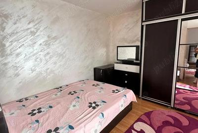De vanzare apartament cu 2 camere, zona Restaurant Bradu, 36.000 euro - 9