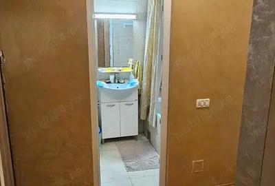 Inel I - Garsoniera - 2