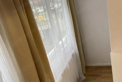 Proprietar inchiriez apartament cu o camera Calea Girocului Padurice Proprietar inchiriez apartament cu o camera Calea Girocului Padurice - 2