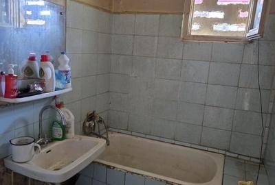 Apartament cu 2 camere semidecomandat în Brâncoveanu - 5