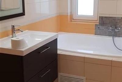 Vila duplex Jolie Ville - str Alexandru cel Bun / COMISION 0 - 14