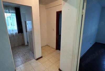 Apartament 2 camere, moreni - 2