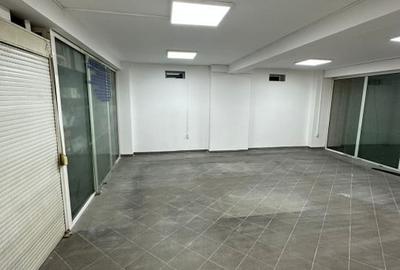 Inchiriere Spatiu Comercial Ultracentral – Piata Centrala, Targu Jiu - 3