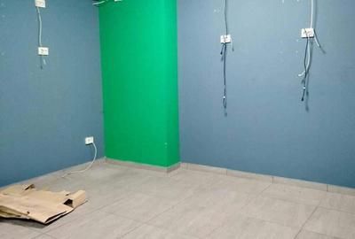 Spațiu comercial, de 100 mp, în Prelungirea Ferentari - 3