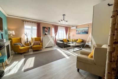 SX548 Sagului (Turist) - Comision 0% - Disponibil Imediat - 2