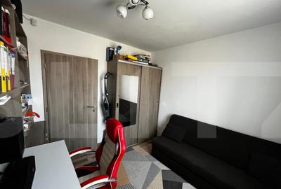 ???? Casa moderna, de vanzare, cu 5 camere, zona Giroc - 7