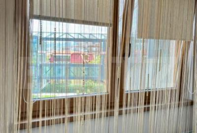 Apartament 1 camera, zona Centrala - 2