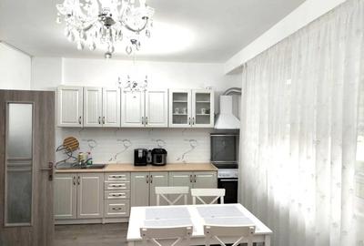 Oportunitate! Apartament cu 2 camere, parcare, zona Iulius Mall