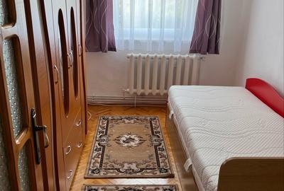 Apartament cu 4 camere de vanzare, Valea Frumoasei - 7