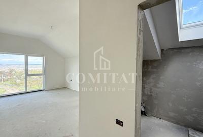 Casă individuală cu 5 camere cu Teren 410 Mp în Bună Ziua - 18