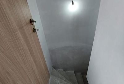 Casă cu 3 camere cu Teren 454 Mp în Răzvad - 7
