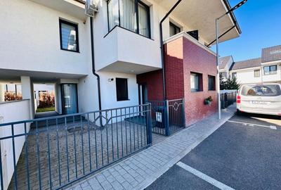 CASA 5 CAMERE | OTOPENI | DN1 | METROU | PARCARE | - 13