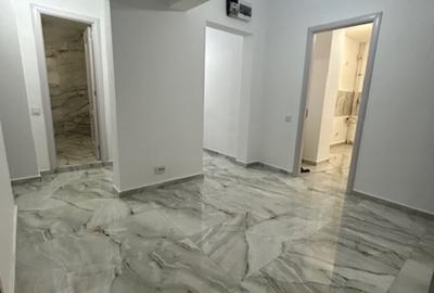 Apartament cu 4 camere decomandat în Rahova - 6