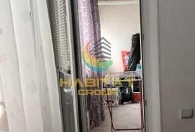 Garsonieră decomandată în Brâncoveanu - 4