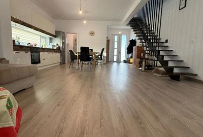 Casă în Central - 2