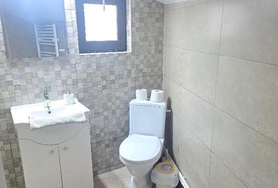 Apartament cu 2 camere decomandat în Sud - 5