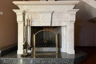 Vila grandioasa | 11 camere | P+1E+M | garaj | Brancoveanu | - 13