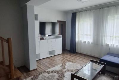 Casă cu 3 camere cu Teren 190 Mp în Central - 11