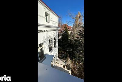 Casă cu Teren 924 Mp în Eminescu - 15