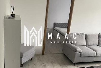 Apartament 3 Camere I Mobilat și Utilat I Lacul lui Binder - 4