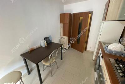 Apartament cu 2 camere în Șelimbăr - 3