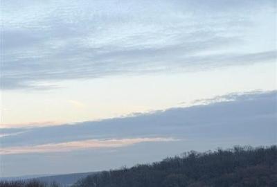 RECO Teren intravilan langa padure Pausa - 1