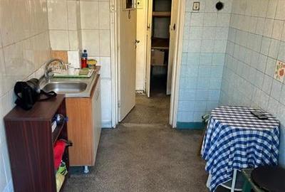 Apartament 2 camere Semidecomandat Secuilor