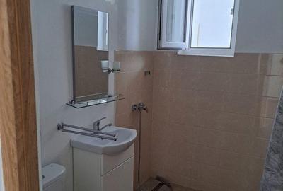 Apartament cu 2 camere semidecomandat în Țiglina 2 - 2
