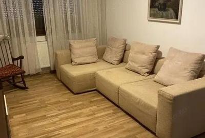 Apartament cu 2 camere decomandat în Eroii Revoluției - 5