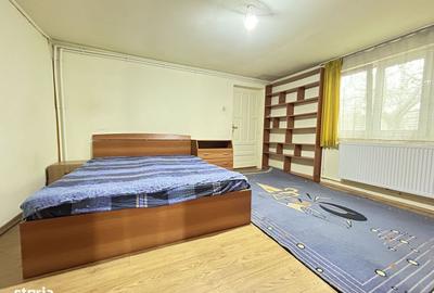 Casă cu 4 camere în Boldești - 1