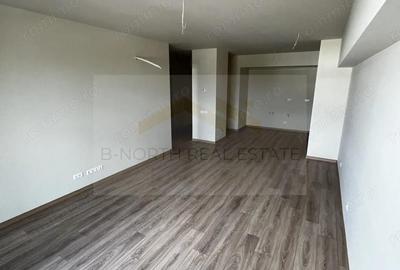 Apartament 2 camere nemobilat Complex Hercesa Drumul Taberei ideal pentru re - 6