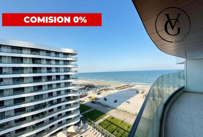 Garsonieră în Central - 3