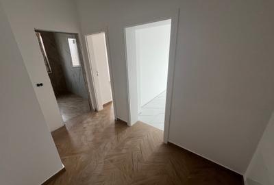 COMISION 0% Apartament 1 camera,Giroc-zona Eso - 6