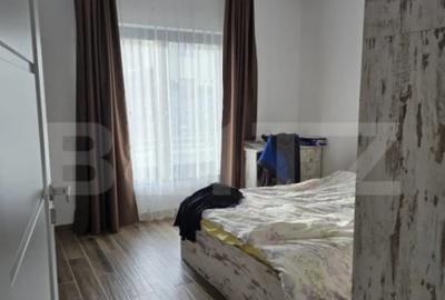 Casă cu 3 camere cu Teren 726 Mp în Lazuri - 5