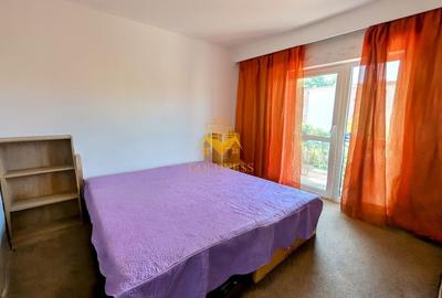 4 Camere Decomandate, Plopilor, Pet Frendly,UBB Sport,Sala Sporturilor
